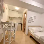 Veronica Rooms, Opatija