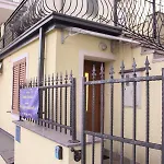 Veronica Rooms, Opatija